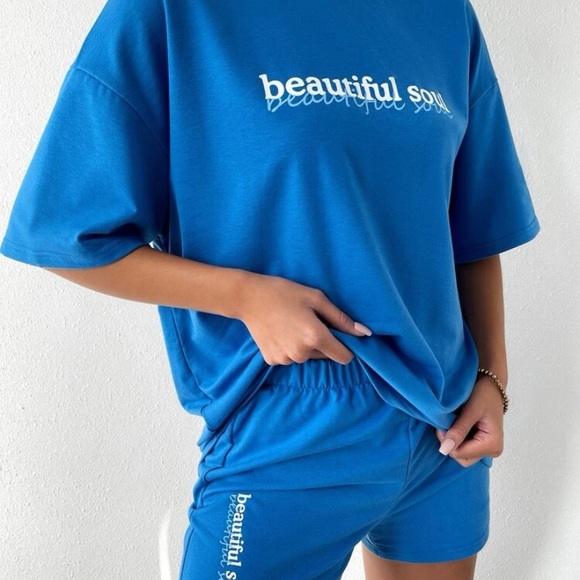 Beautiful Soul Set - Picture 6 of 6